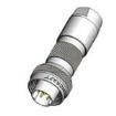 TS2C9M26C Standard Circular Connector