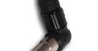 TARA6FX XLR Connectors