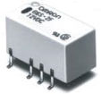 G6S-2F-Y DC9 electronic component of Omron