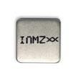 TCF250-145  Circuit Protection