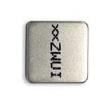 TCF250-145 Resettable Fuses - PPTC
