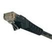 N201-010-BK  Wire & Cable