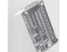 PCI-1758UDO-AE Data Logging & Acquisition