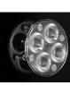C14054_MELODY-4-M2 LED Lighting Lenses