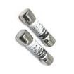 FP600 Specialty Fuses