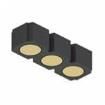 319-10-103-30-054000  Connectors