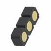 319-10-103-30-054000 Pin & Socket Connectors