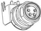 2-2172091-2  Connectors
