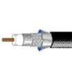 9118 0101000  Wire Cable