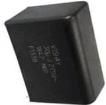 MKP1847H63025JY5 Film Capacitors