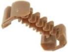 12176336-B  Connectors