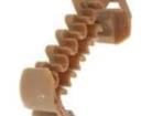 12176336-B Automotive Connectors