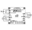 DC1213A electronic component of Analog Devices