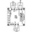 DC1213A Power Management IC Development Tools