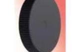 JR25WRC5 Standard Circular Connector