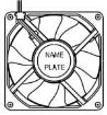 3110SB-05W-B59-E00 electronic component of MinebeaMitsumi