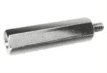 M2148-4007-SS electronic component of RAF Electronic Hardware