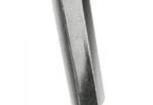 M2148-4007-SS Standoffs & Spacers