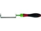 09990000380  Tools & Supplies