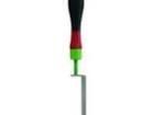 09990000380 Hand Tools