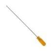 R1810 Screwdrivers, Nut Drivers & Socket Drivers