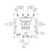DC1755A electronic component of Analog Devices