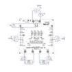 DC1755A  Embedded Solutions
