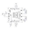 DC1755A Power Management IC Development Tools