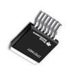 TPS74401RGRT  Semiconductors