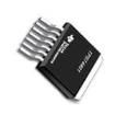 TPS74401RGRT LDO Voltage Regulators
