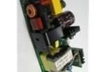 CFM201S360 Switching Power Supplies