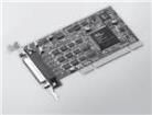 PCI-1757UP-AE electronic component of Advantech