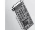 PCI-1757UP-AE Data Logging & Acquisition