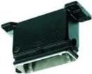 19400101260  Connectors