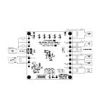DC1376A-B electronic component of Analog Devices
