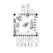 DC1376A-B Power Management IC Development Tools