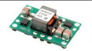 PMF8518LSR electronic component of Flex