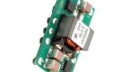 PMF8518LSR Unclassified