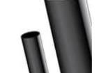 PVC1051/2A CL005 Spiral Wraps, Sleeves, Tubing & Conduit