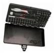 75965  Tools & Supplies