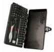 75965 Screwdrivers, Nut Drivers & Socket Drivers