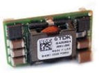 IBA05008A008V-001-R electronic component of TDK-Lambda