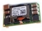 IBA05008A008V-001-R  Power
