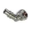 M85049/90-11N03  Connectors