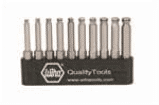 74999 electronic component of Wiha Tools USA