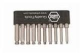 74999  Tools & Supplies
