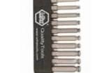 74999 Screwdrivers, Nut Drivers & Socket Drivers