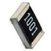 CRCW020116R2FNED Thick Film Resistors - SMD