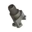 SF1521-60107 RF Connectors / Coaxial Connectors