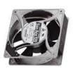 109S405UL-20 AC Fans